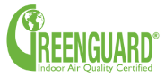 GREENGUARD