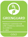 GREENGUARD